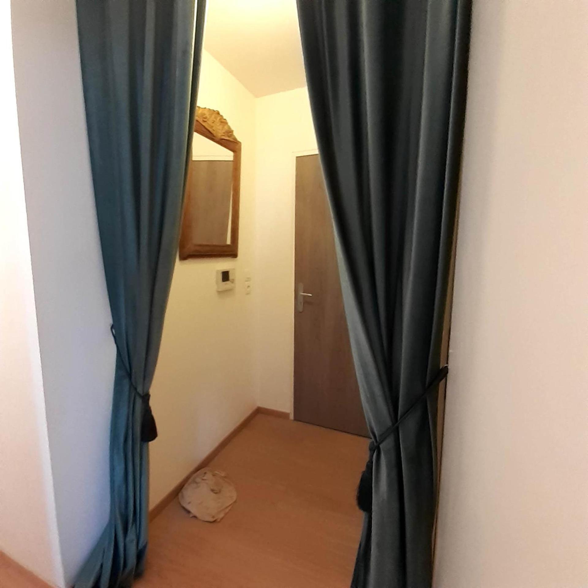 Cesson-Sévigné Ambiance Zen-Coliving-Teletravail 아파트 외부 사진