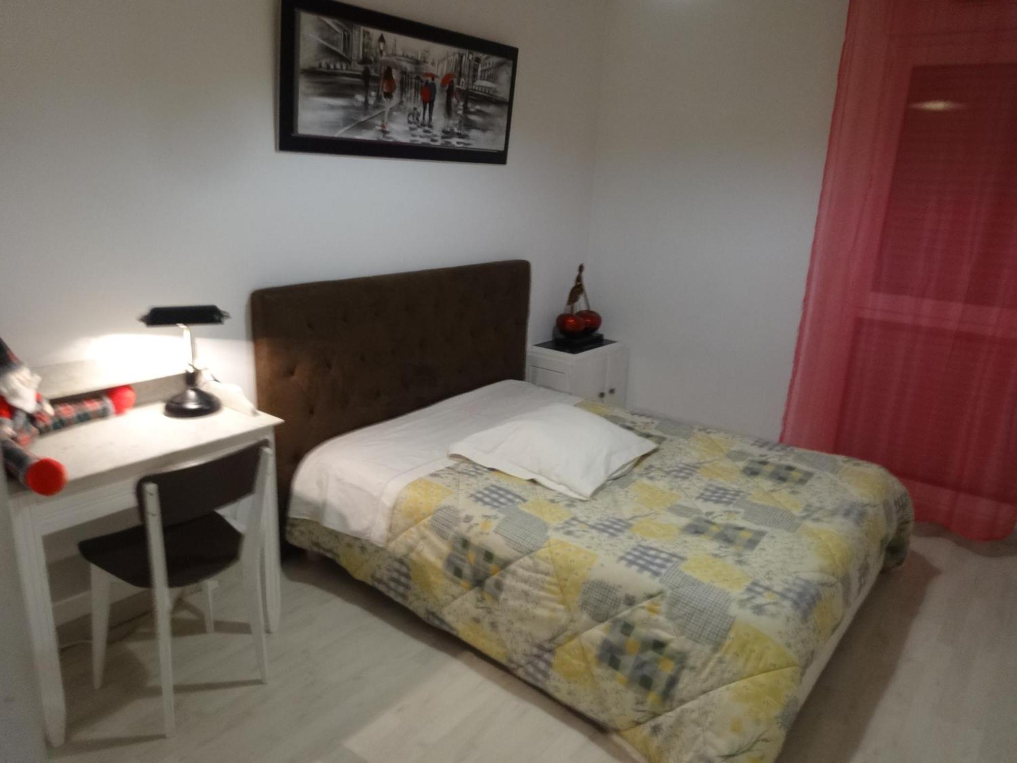 Cesson-Sévigné Ambiance Zen-Coliving-Teletravail 아파트 외부 사진